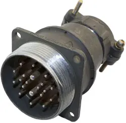 2РМГД36БПЭ20Ш6Е2 вилка фото фото 2 2РМГД36БПЭ20Ш6Е2 вилка Разъемы разное фото фото 2