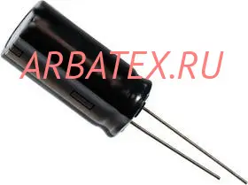 К50-68 40в 1000 мкф К50-68 40в 1000 мкф