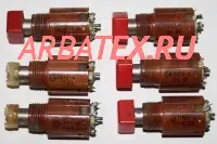 ПК11-9 переключатель