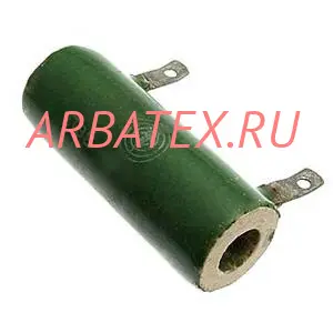 ПЭВ-20 36