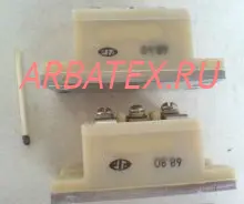 2М5-80-5 силовой модуль