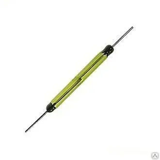 КЭМ-1 гр.А геркон фото 2 КЭМ-1 гр.А геркон фото 2