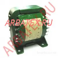 ТПП268-220-400В трансформатор