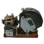 КТЭ02-160С 160А контактор