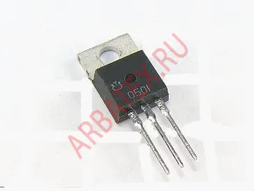 КП954А фото 2