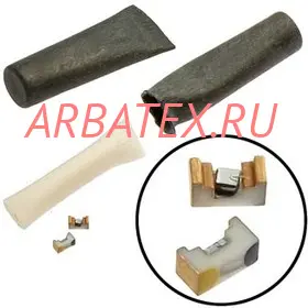 АА117А-6