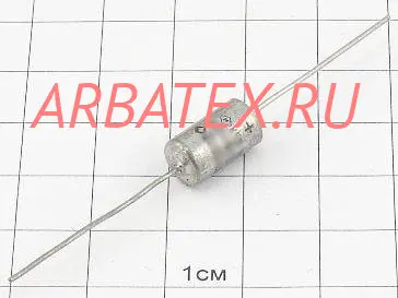 К53-18В 20 4,7 мкф К53-18В 20 4,7 мкф