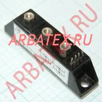 МТОТО-100-12 силовой модуль