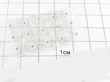 3А141А диод фото 2 3А141А диод фото 2