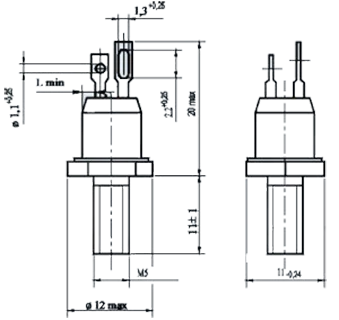 ТС112-10-1 фото 6 ТС112-10-1 фото 6