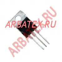 КД638БС диодная сборка