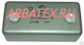 РПС49 РС4.569.900-05