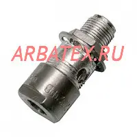 СР50-276ФВ соединитель фото