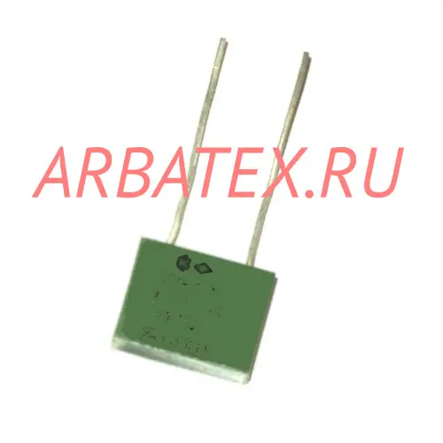 К71-7В 250в 4870 пф К71-7В 250в 4870 пф