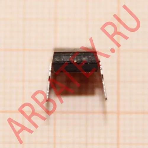 КР590КН8Б микросхема фото 6 КР590КН8Б микросхема фото 6