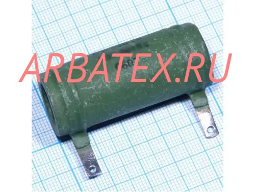 С5-25В 1вт 18 кОм С5-25В 1вт 18 кОм