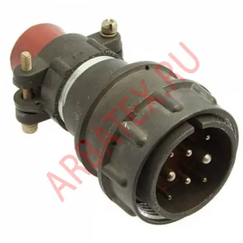 2РМД30КПН8Ш7А1 фото фото 2 2РМД30КПН8Ш7А1 Разъемы 2РМ, 2РМТ, 2РМГ, 2РМДТ, ОНЦ-РГ фото фото 2