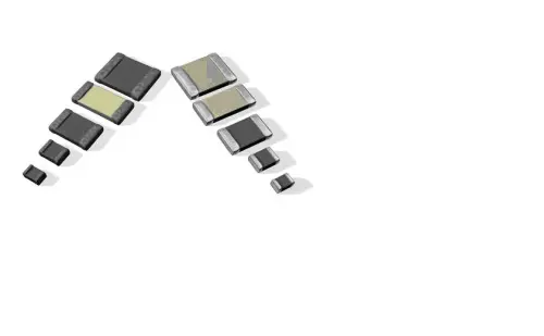 К10-79 10в 2,2 мкф Н30 фото 2