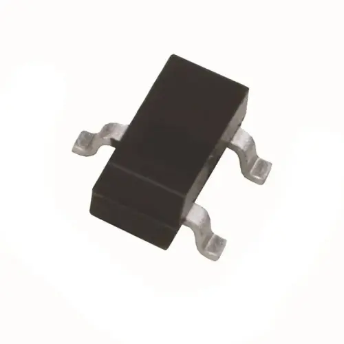 КТ3198А-9 фото 2