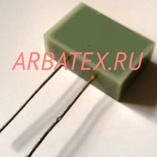 К71-7 250в 0,189 мкф
