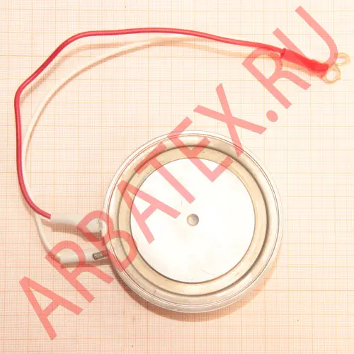 Т353-800-28 фото 3 Т353-800-28 фото 3