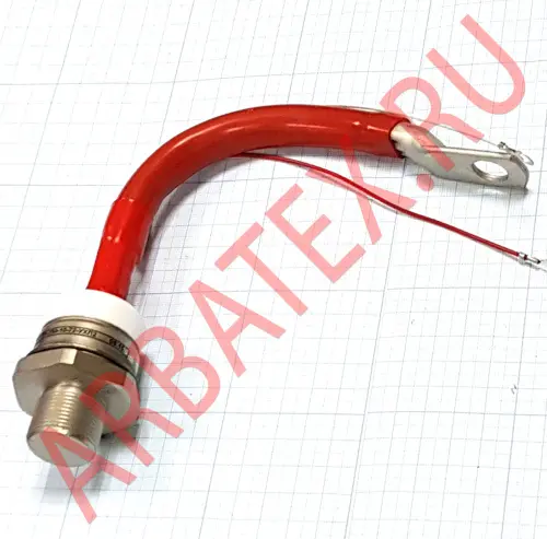 ТЛ271-250-12 фото 2 ТЛ271-250-12 фото 2