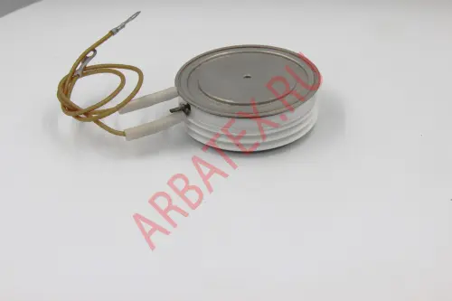 ТБИ353-1000-24 фото 3