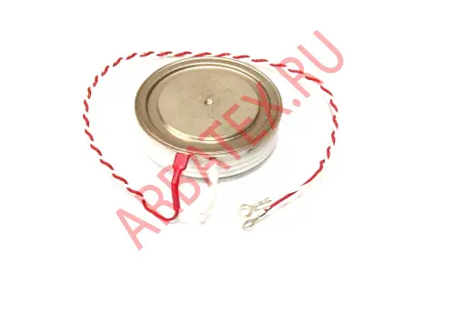 ТБ153-1000-14 фото 3