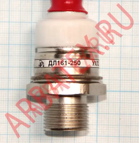 ДЛ161-250-10 фото 3 ДЛ161-250-10 фото 3