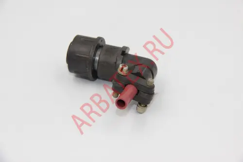 2РМ14КУН4Г1А1 Разъемы 2РМ, 2РМТ, 2РМГ, 2РМДТ, ОНЦ-РГ фото фото 6