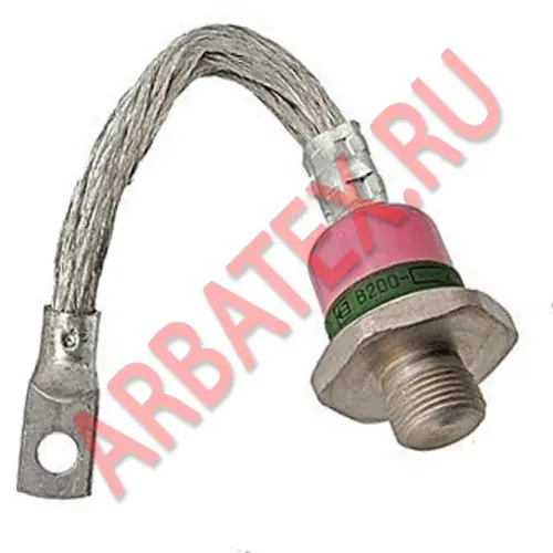 В200-13 фото 2 В200-13 фото 2