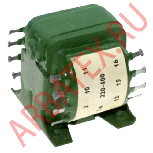 ТА178-220-400В трансформатор фото 2 ТА178-220-400В трансформатор фото 2