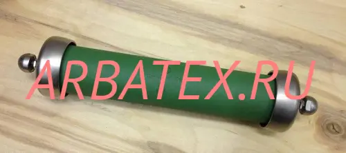 С5-40В 500Вт 9,1 кОм С5-40В 500Вт 9,1 кОм