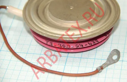 Т3-320-24 фото 2 Т3-320-24 фото 2