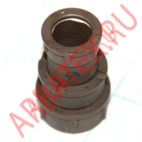 2РМД24КПЭ10Ш5В1 Разъемы 2РМ, 2РМТ, 2РМГ, 2РМДТ, ОНЦ-РГ фото фото 9