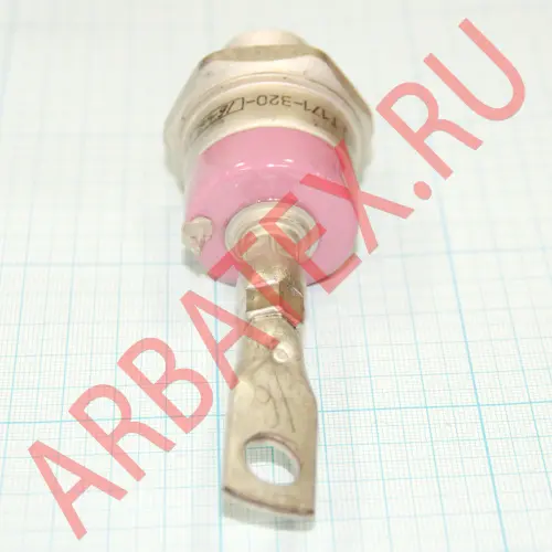 Т171-320-5 фото 2 Т171-320-5 фото 2