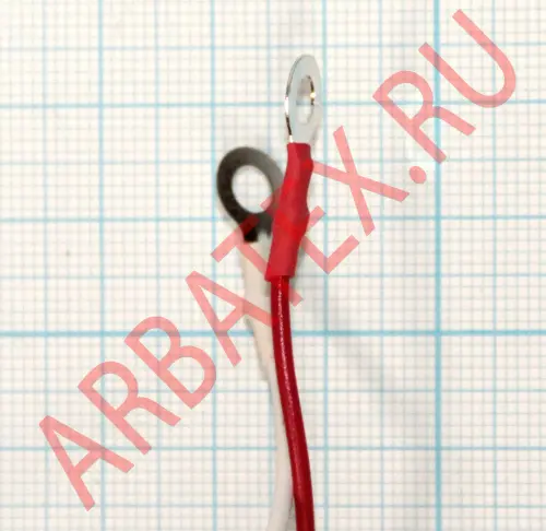 Т171-250-4 фото 4