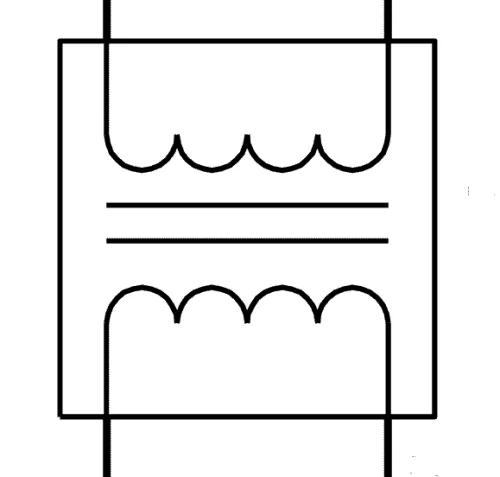 ГС4.751.004 трансформатор фото 2 ГС4.751.004 трансформатор фото 2