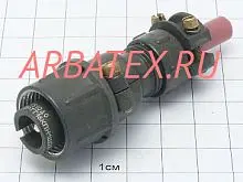 2РТТ16КПН1Ш2В фото