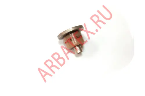 В6-200-5 фото 4 В6-200-5 фото 4