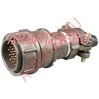 2РМ24К19Ш1В1 фото