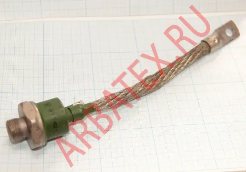 Т160-6 фото 2 Т160-6 фото 2