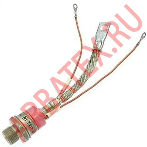 Т161-125-4 фото 2 Т161-125-4 фото 2