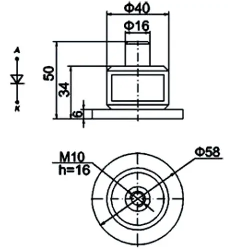 В6-200-5 фото 6 В6-200-5 фото 6