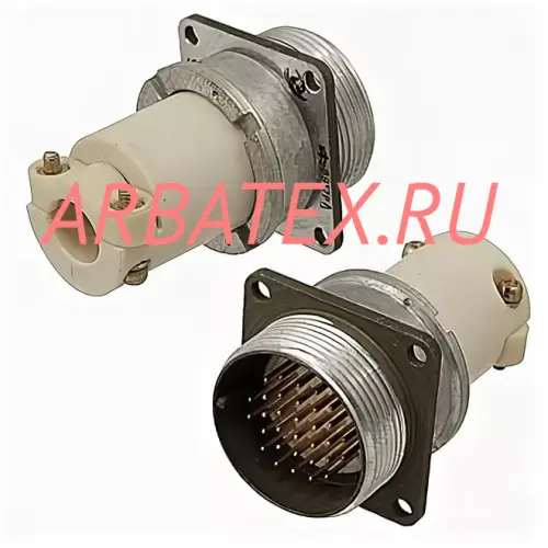 ОНЦ-РГ-09-32/30-В18 фото ОНЦ-РГ-09-32/30-В18 Разъемы разное фото