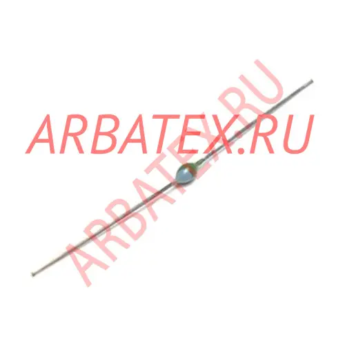 2Д215Б2 диод 2Д215Б2 диод