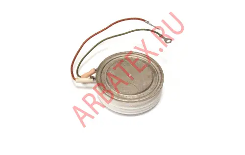 Т153-800-18 фото 4 Т153-800-18 фото 4