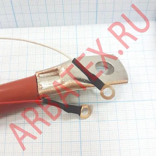 ТЛ171-320-8 фото 4