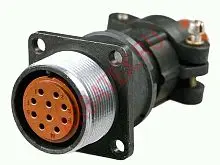 2РМ22БПН10Г1В1 фото