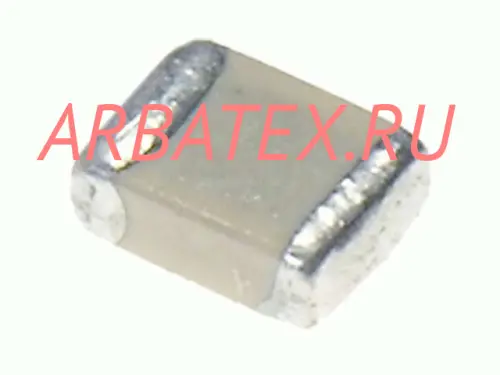 К10-65 250в 560 пф